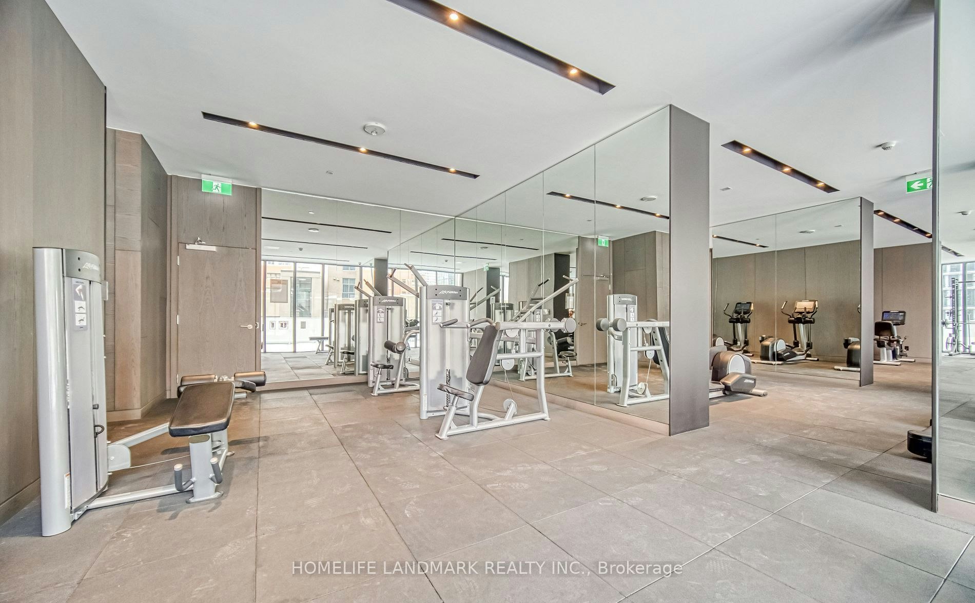 4201-20 Lombard Street, Toronto, ON, M5C 0A7 - 24