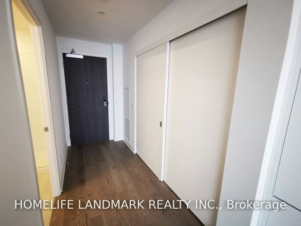 4201-20 Lombard Street, Toronto, ON, M5C 0A7 - 2