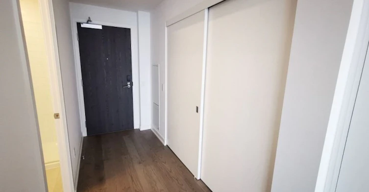 4201-20 Lombard Street, Toronto, ON, M5C 0A7 - 2
