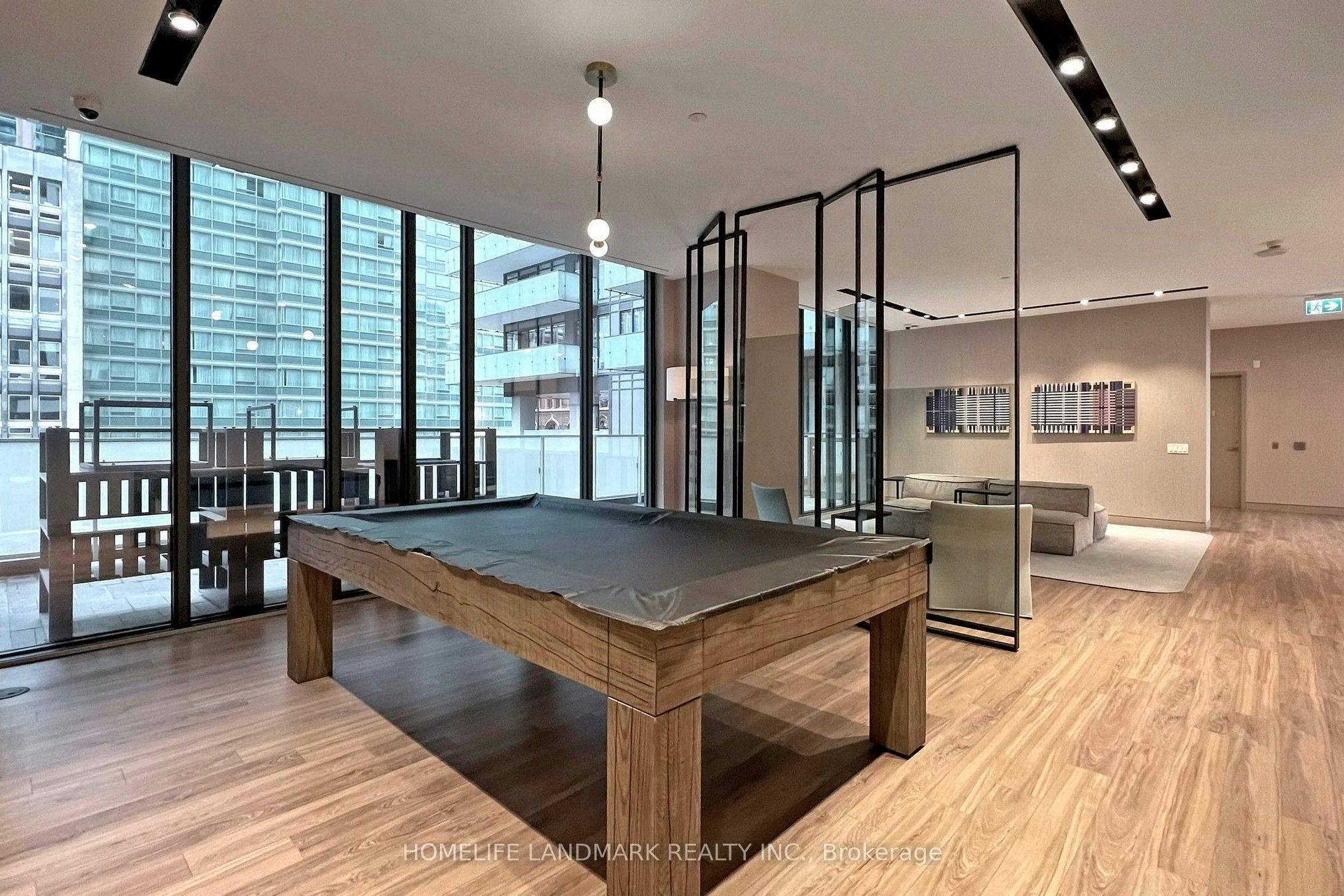4201-20 Lombard Street, Toronto, ON, M5C 0A7 - 21