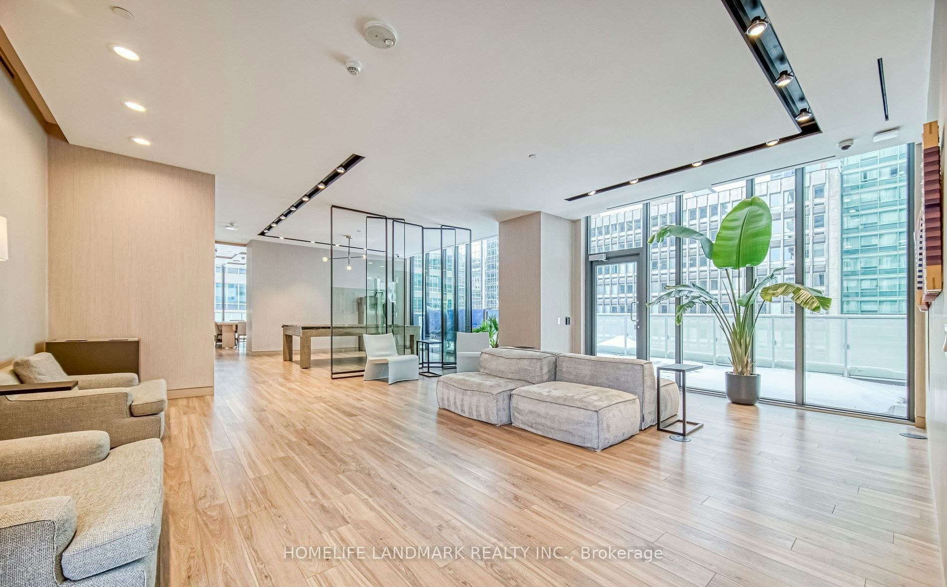 4201-20 Lombard Street, Toronto, ON, M5C 0A7 - 27