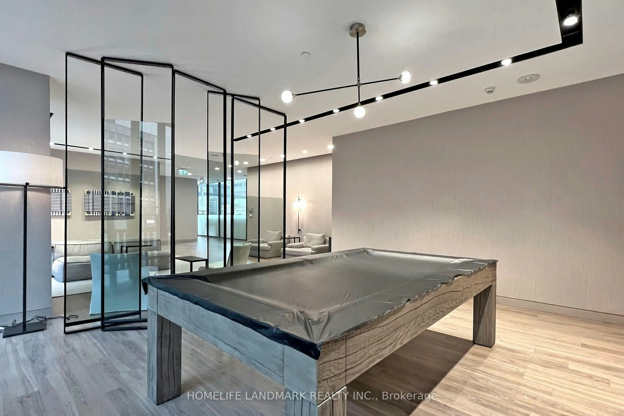 4201-20 Lombard Street, Toronto, ON, M5C 0A7 - 22
