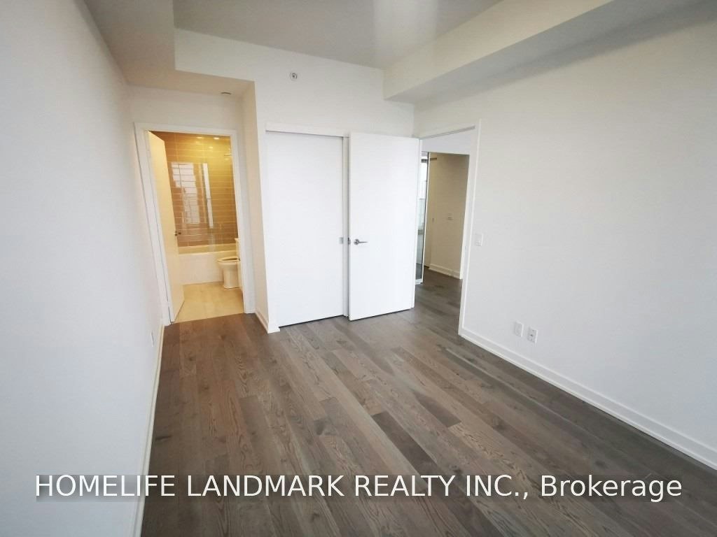 4201-20 Lombard Street, Toronto, ON, M5C 0A7 - 8