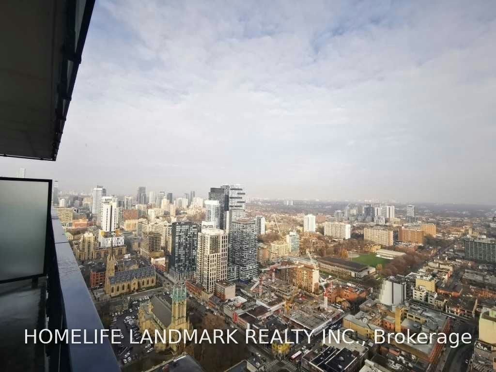 4201-20 Lombard Street, Toronto, ON, M5C 0A7 - 18