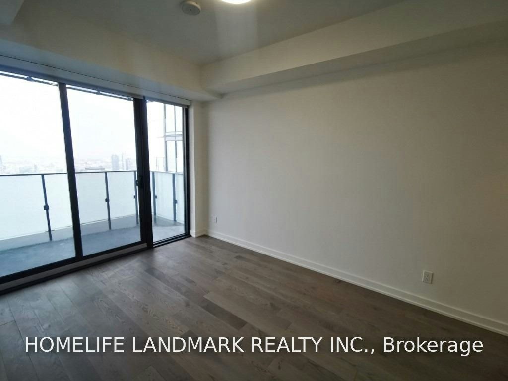 4201-20 Lombard Street, Toronto, ON, M5C 0A7 - 9