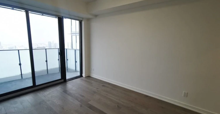 4201-20 Lombard Street, Toronto, ON, M5C 0A7 - 9