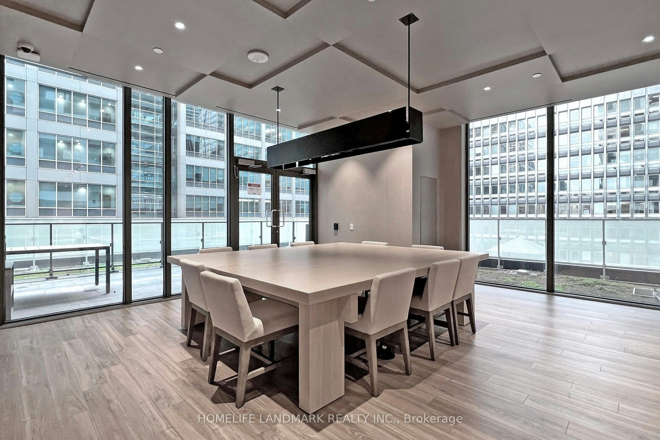 4201-20 Lombard Street, Toronto, ON, M5C 0A7 - 19
