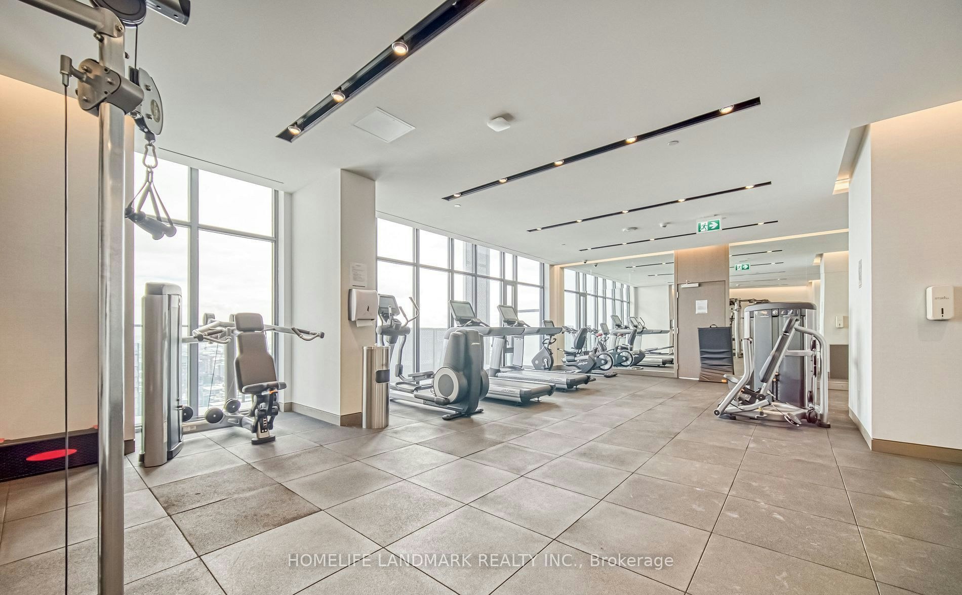 4201-20 Lombard Street, Toronto, ON, M5C 0A7 - 25