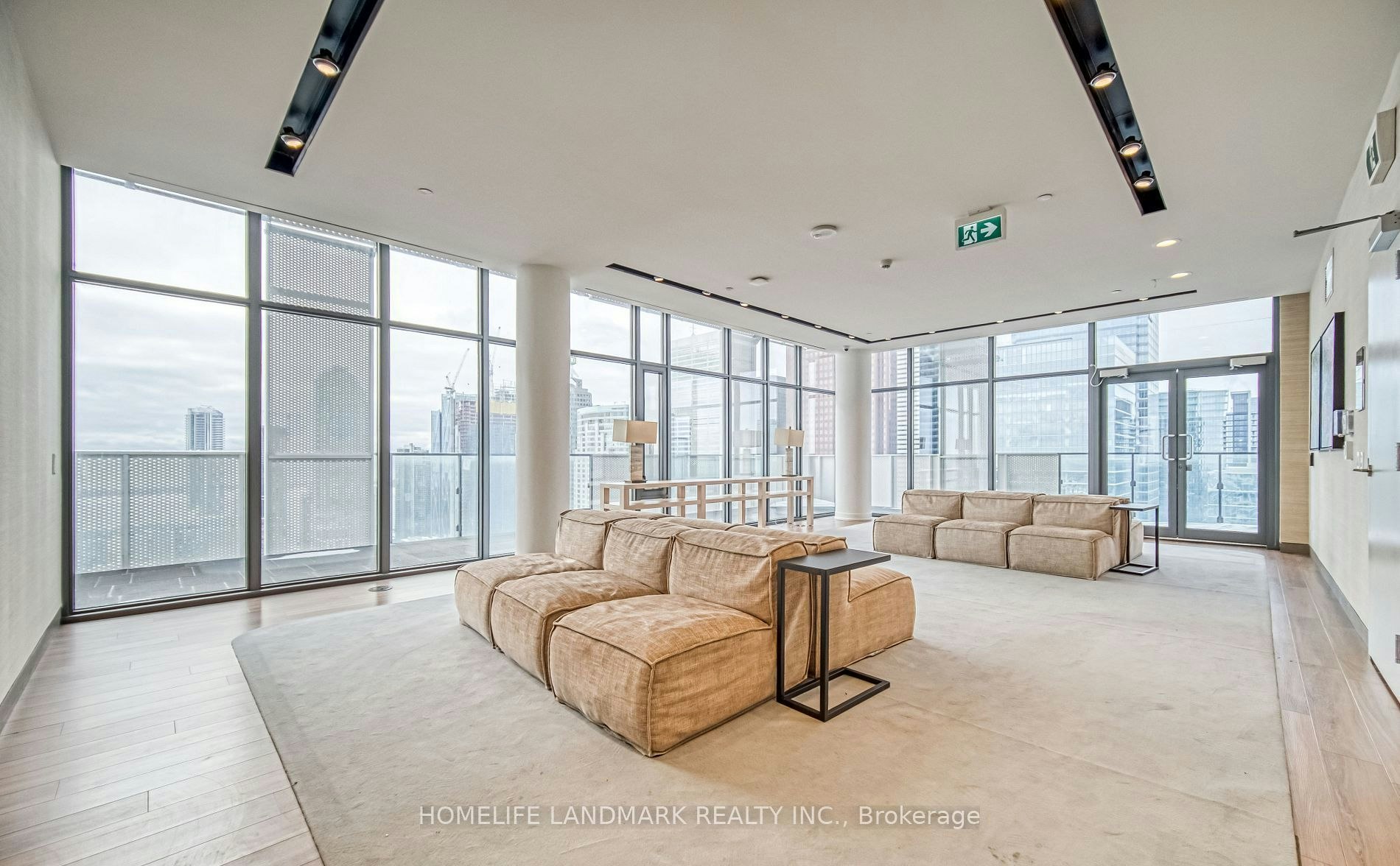 4201-20 Lombard Street, Toronto, ON, M5C 0A7 - 26