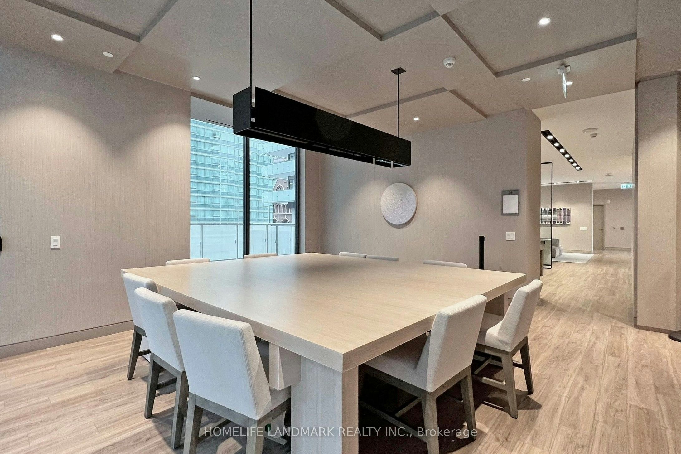 4201-20 Lombard Street, Toronto, ON, M5C 0A7 - 20