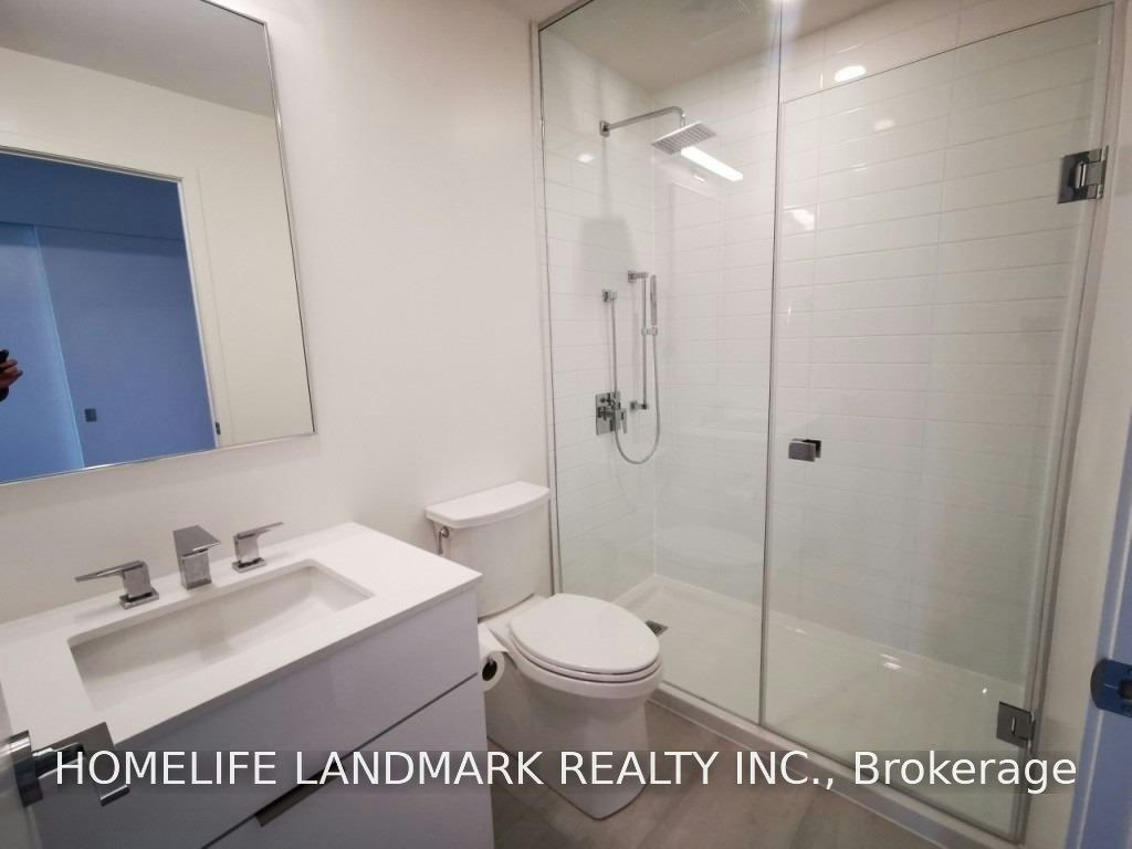 4201-20 Lombard Street, Toronto, ON, M5C 0A7 - 13