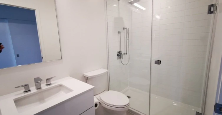 4201-20 Lombard Street, Toronto, ON, M5C 0A7 - 13