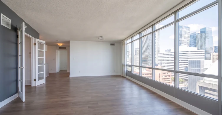 2003-81 Navy Wharf Court, Toronto, ON, M5V 3S2 - 11
