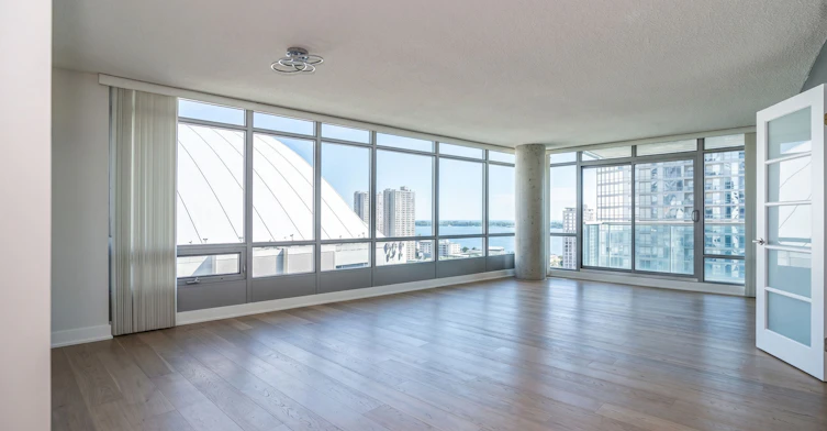 2003-81 Navy Wharf Court, Toronto, ON, M5V 3S2 - 12