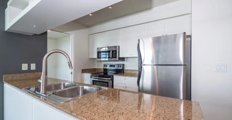 2003-81 Navy Wharf Court, Toronto, ON, M5V 3S2 - 26