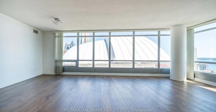 2003-81 Navy Wharf Court, Toronto, ON, M5V 3S2 - 10