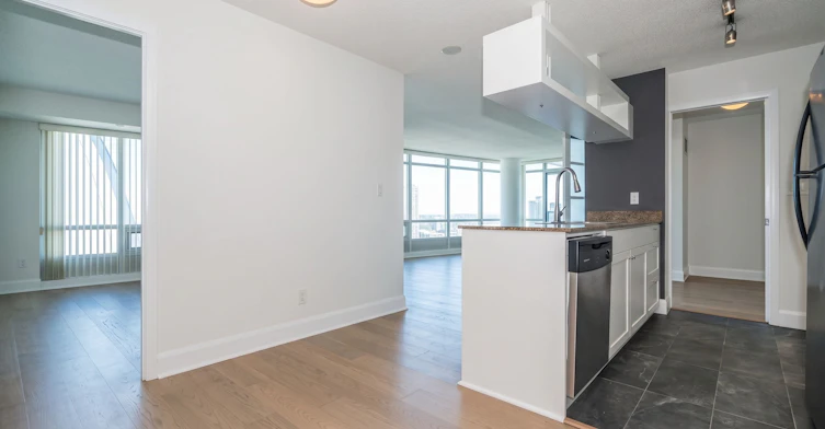 2003-81 Navy Wharf Court, Toronto, ON, M5V 3S2 - 7