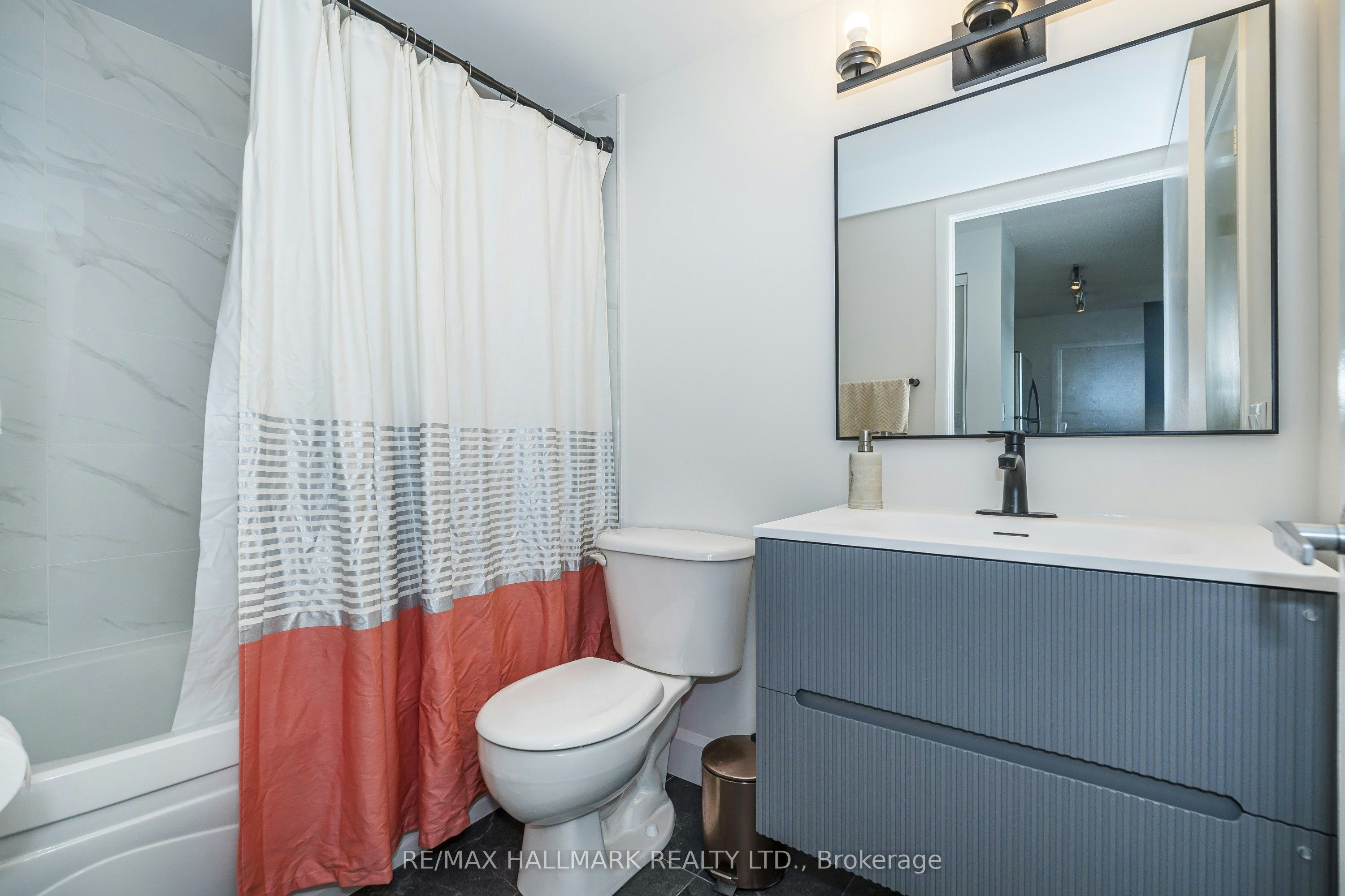2003-81 Navy Wharf Court, Toronto, ON, M5V 3S2 - 31