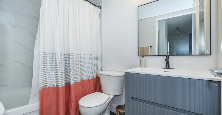 2003-81 Navy Wharf Court, Toronto, ON, M5V 3S2 - 31