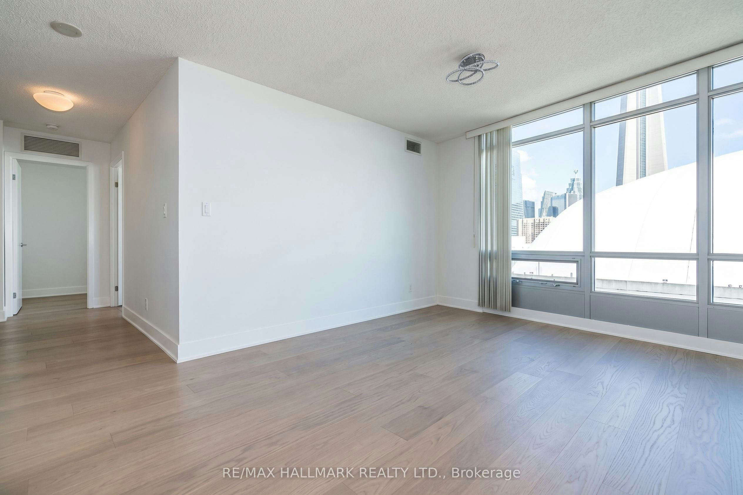 2003-81 Navy Wharf Court, Toronto, ON, M5V 3S2 - 13