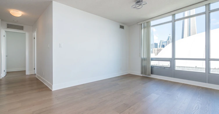 2003-81 Navy Wharf Court, Toronto, ON, M5V 3S2 - 13