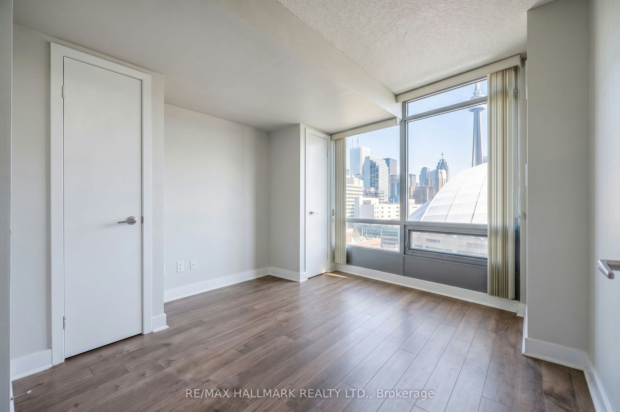 2003-81 Navy Wharf Court, Toronto, ON, M5V 3S2 - 29