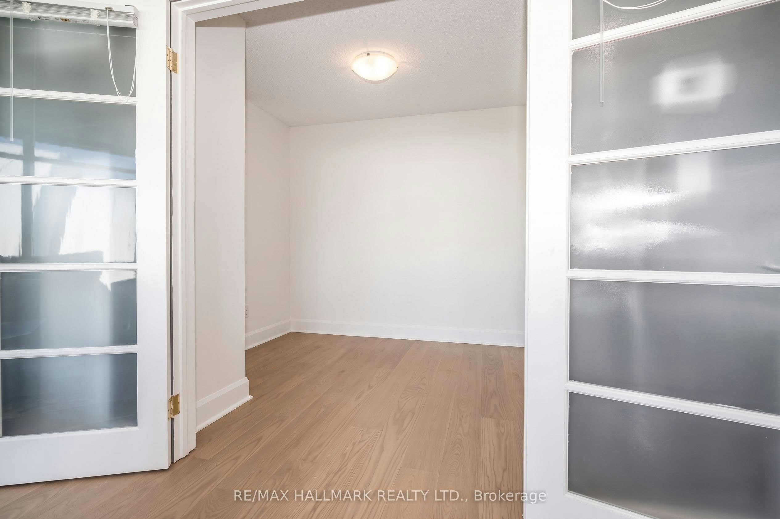 2003-81 Navy Wharf Court, Toronto, ON, M5V 3S2 - 34