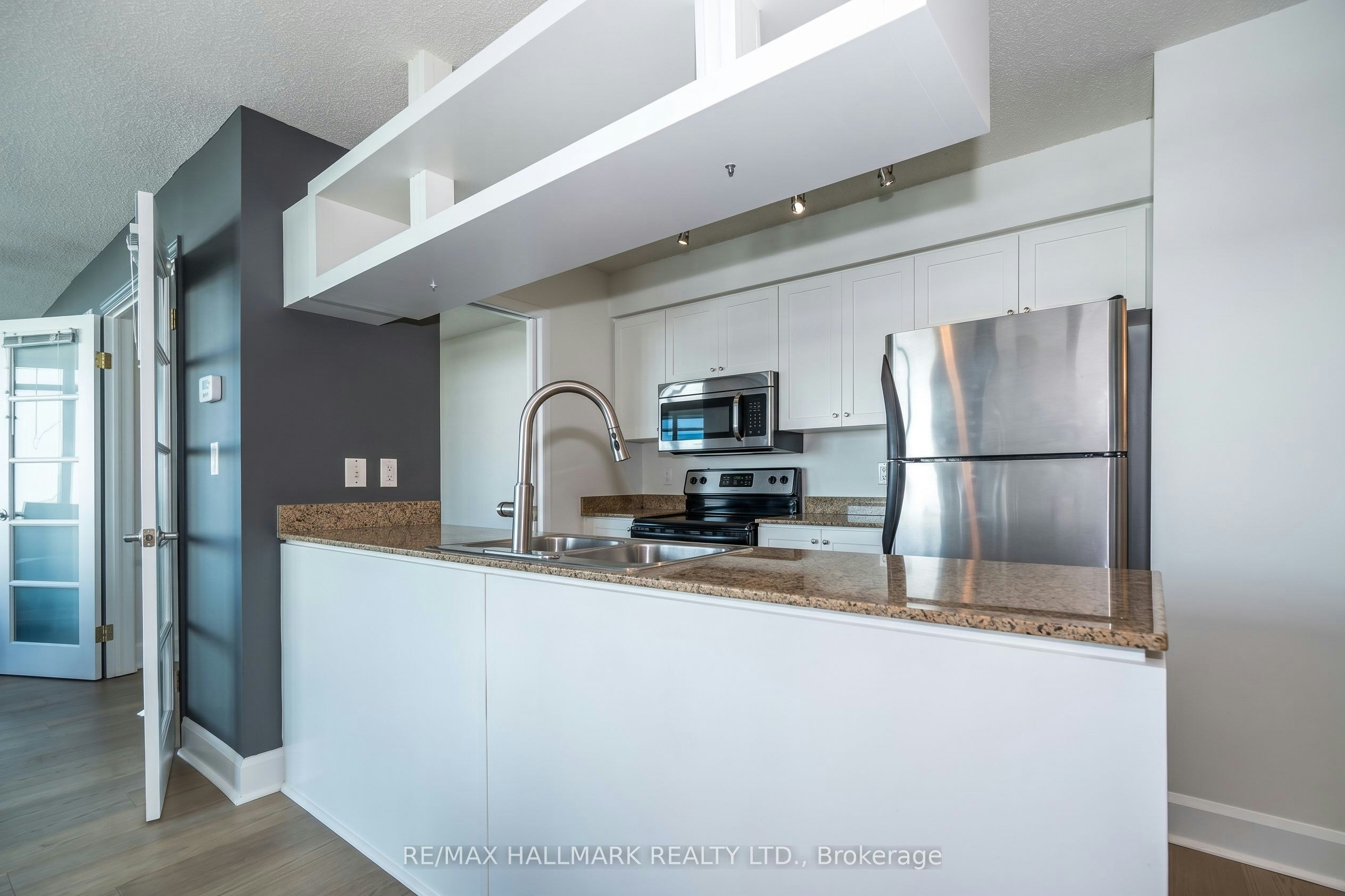 2003-81 Navy Wharf Court, Toronto, ON, M5V 3S2 - 21
