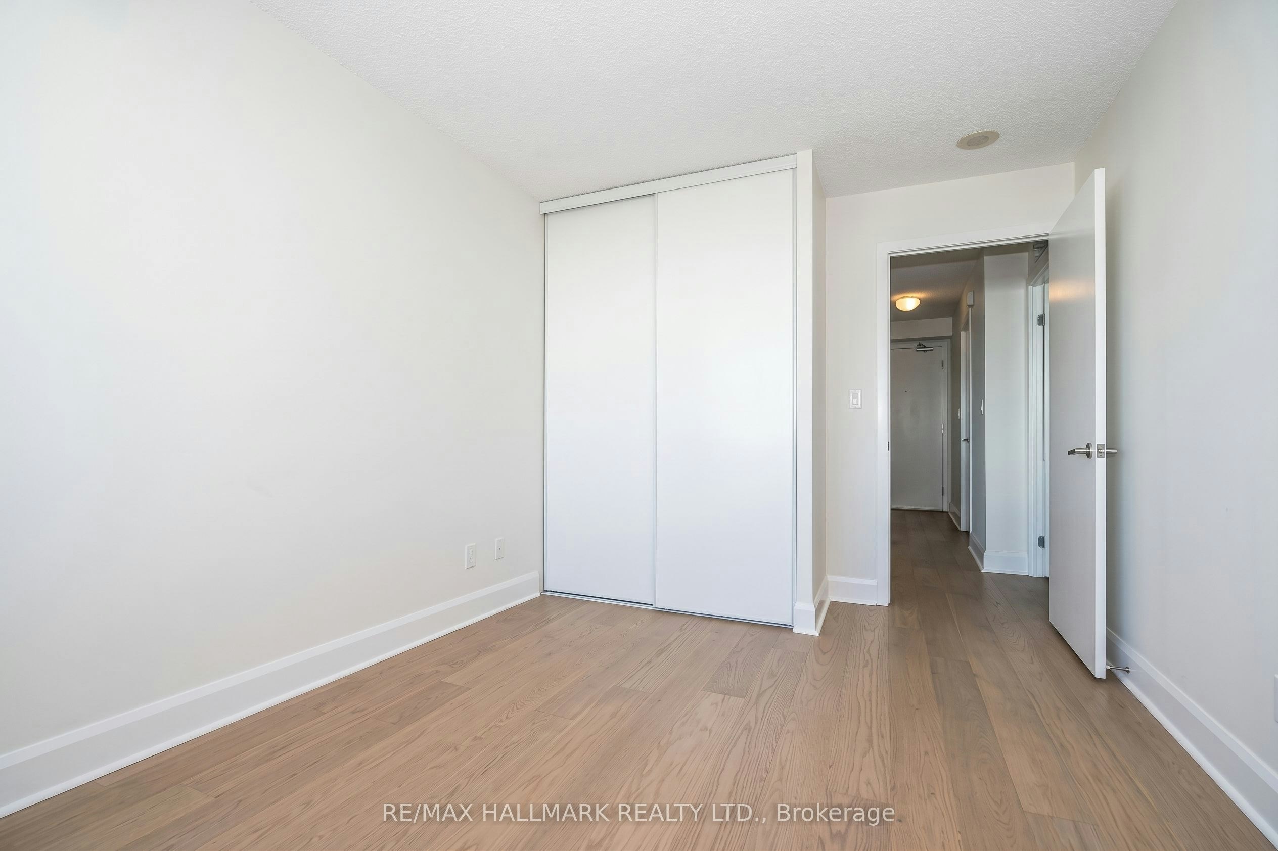 2003-81 Navy Wharf Court, Toronto, ON, M5V 3S2 - 33