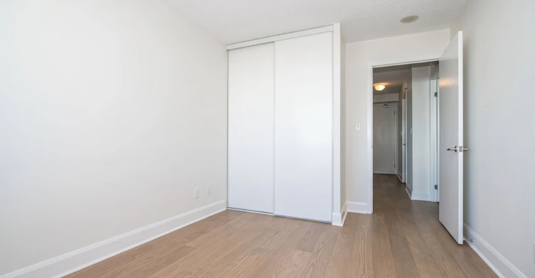 2003-81 Navy Wharf Court, Toronto, ON, M5V 3S2 - 33