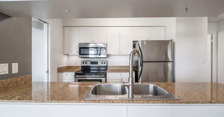 2003-81 Navy Wharf Court, Toronto, ON, M5V 3S2 - 22