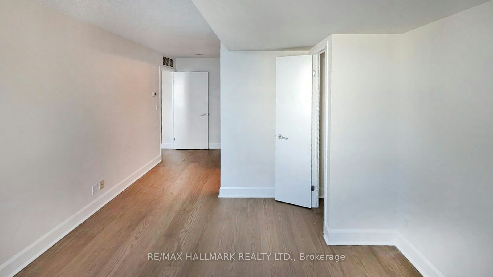 2003-81 Navy Wharf Court, Toronto, ON, M5V 3S2 - 30