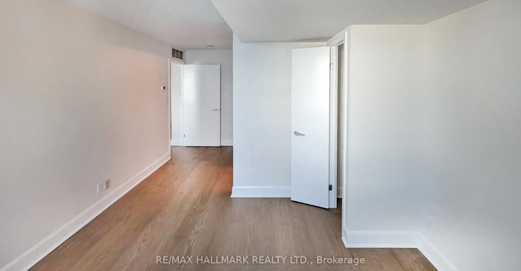 2003-81 Navy Wharf Court, Toronto, ON, M5V 3S2 - 30