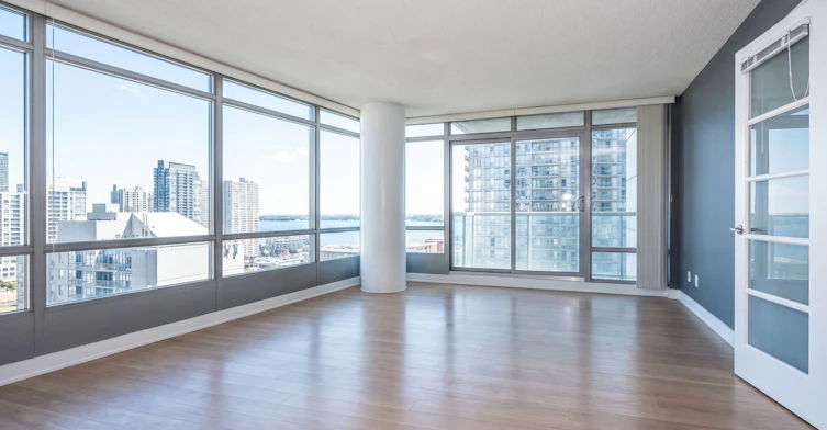 2003-81 Navy Wharf Court, Toronto, ON, M5V 3S2 - 8