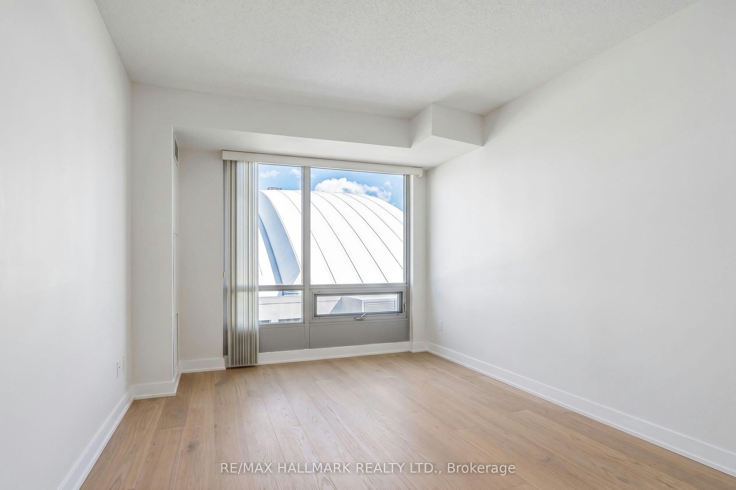 2003-81 Navy Wharf Court, Toronto, ON, M5V 3S2 - 32