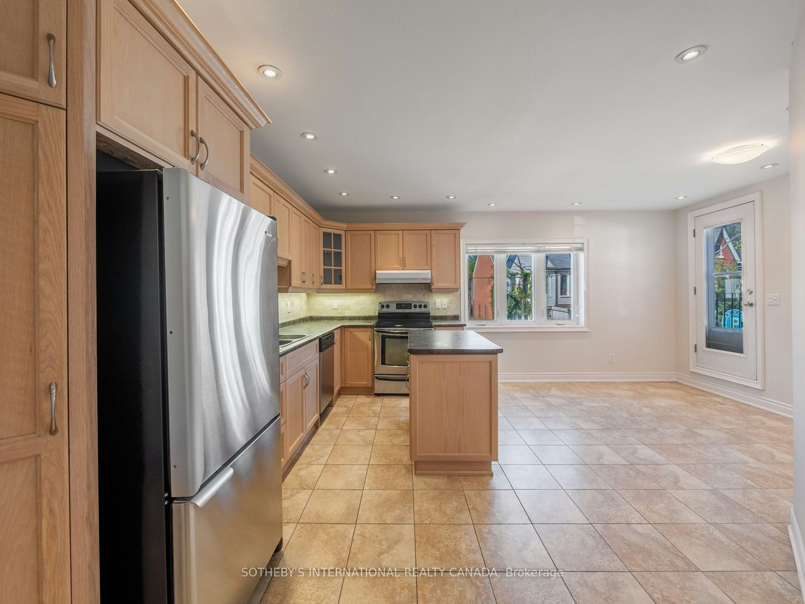 187B Claremont Street, Toronto, ON, M6J 1V7 - 5