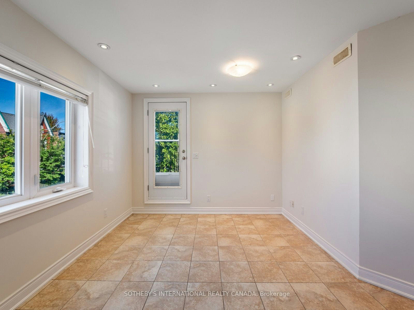 187B Claremont Street, Toronto, ON, M6J 1V7 - 15