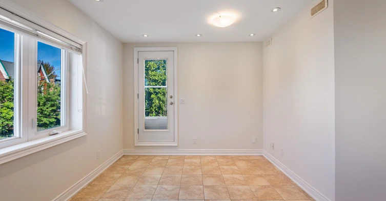 187B Claremont Street, Toronto, ON, M6J 1V7 - 15