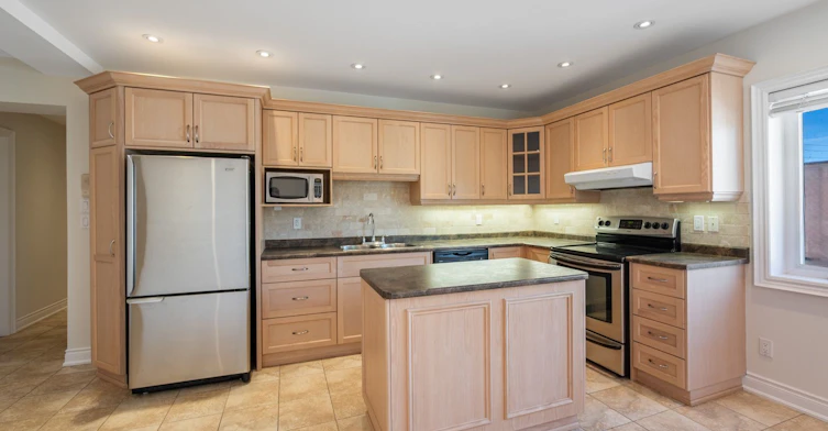 187B Claremont Street, Toronto, ON, M6J 1V7 - 7