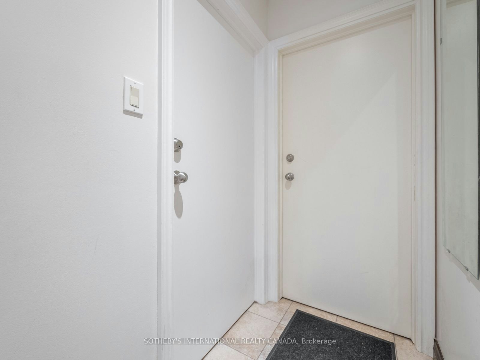 187B Claremont Street, Toronto, ON, M6J 1V7 - 4