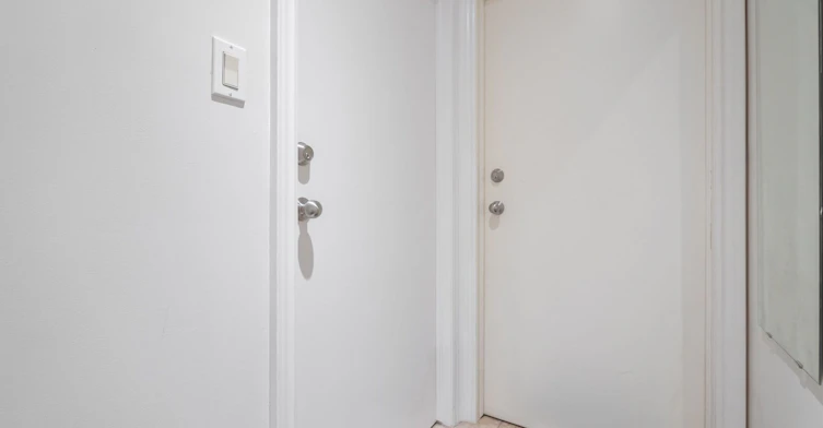 187B Claremont Street, Toronto, ON, M6J 1V7 - 4