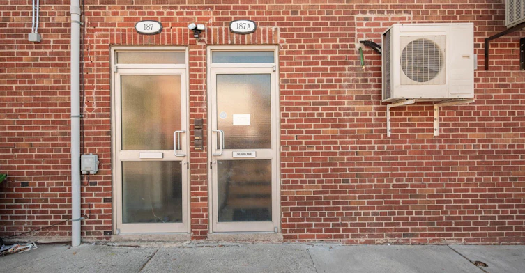 187B Claremont Street, Toronto, ON, M6J 1V7 - 3