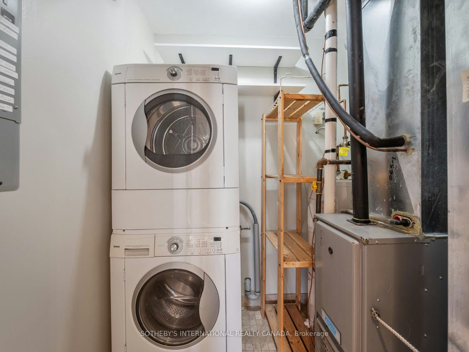 187B Claremont Street, Toronto, ON, M6J 1V7 - 26