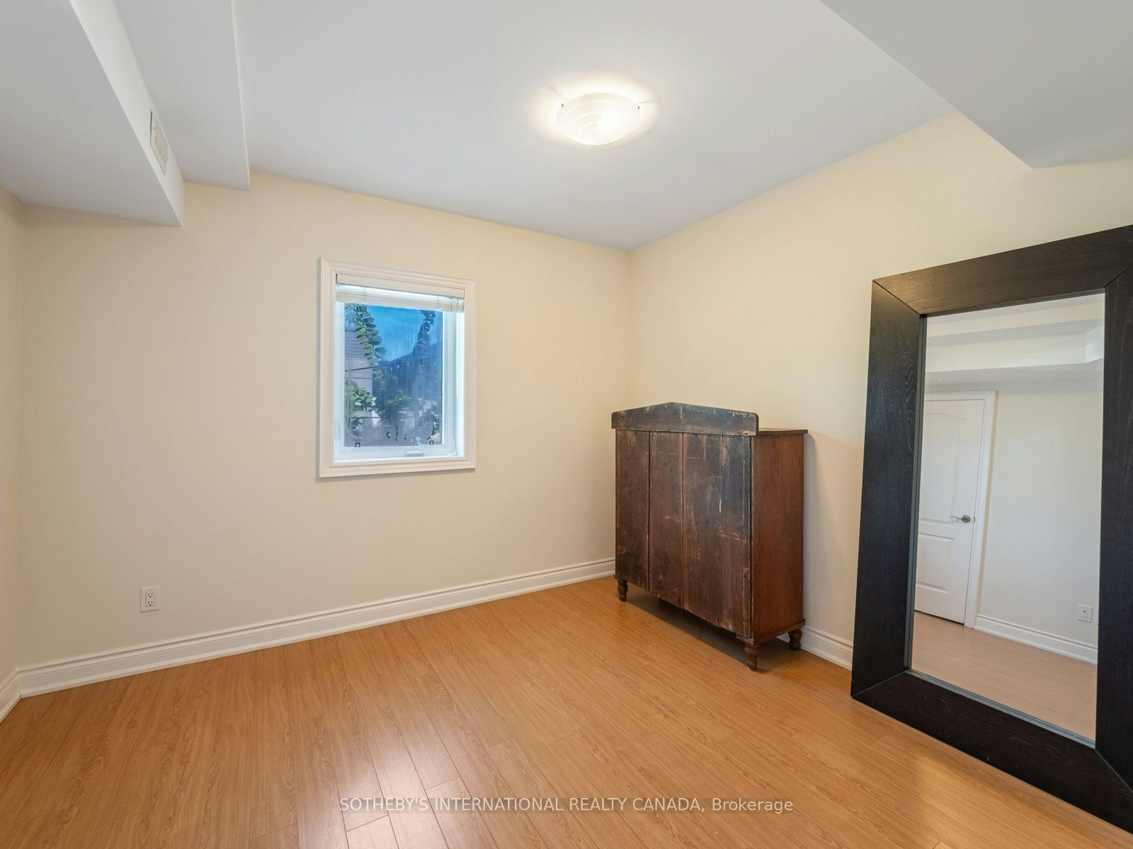 187B Claremont Street, Toronto, ON, M6J 1V7 - 18