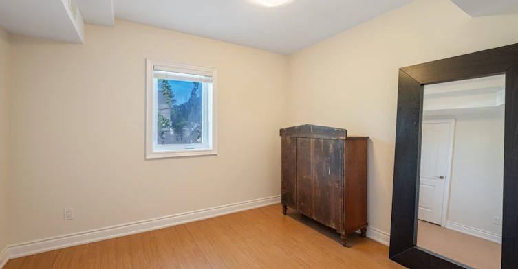 187B Claremont Street, Toronto, ON, M6J 1V7 - 18