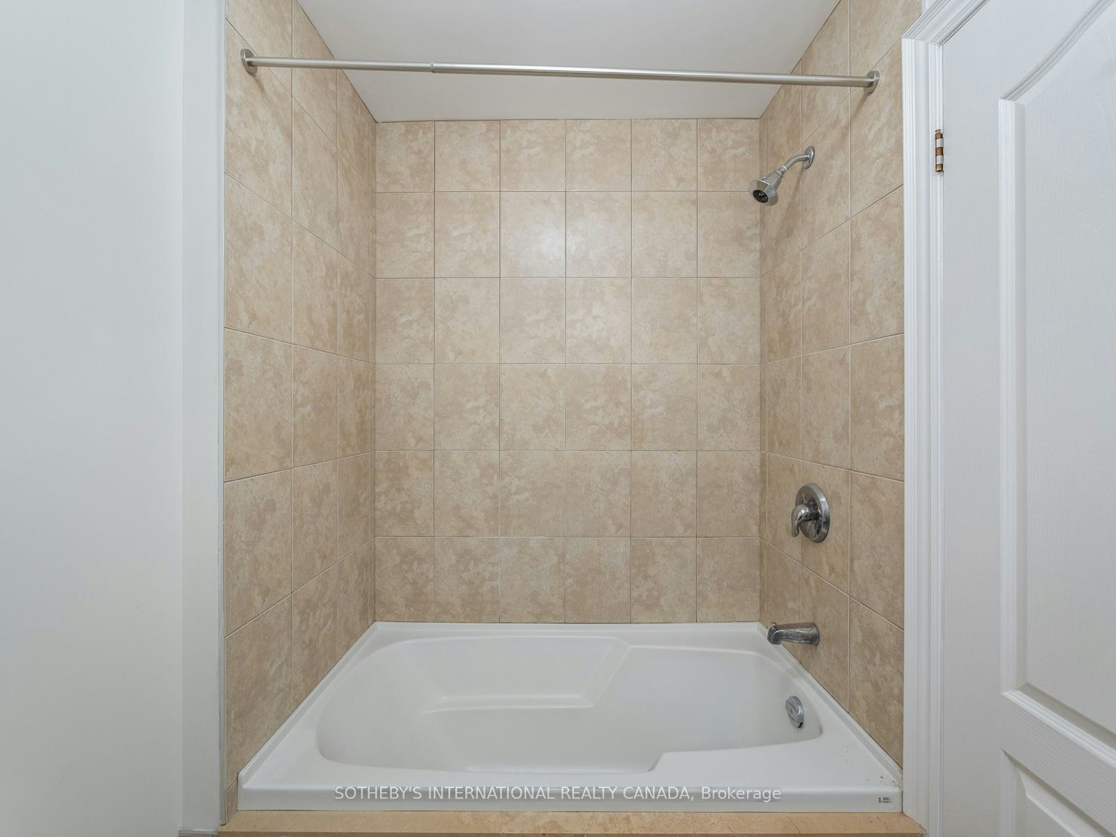 187B Claremont Street, Toronto, ON, M6J 1V7 - 25