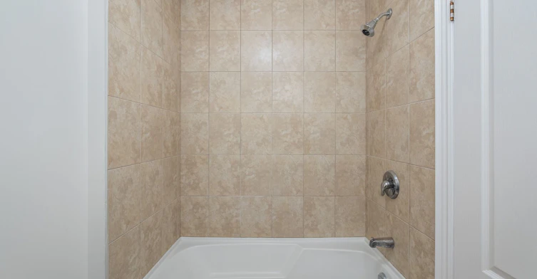 187B Claremont Street, Toronto, ON, M6J 1V7 - 25