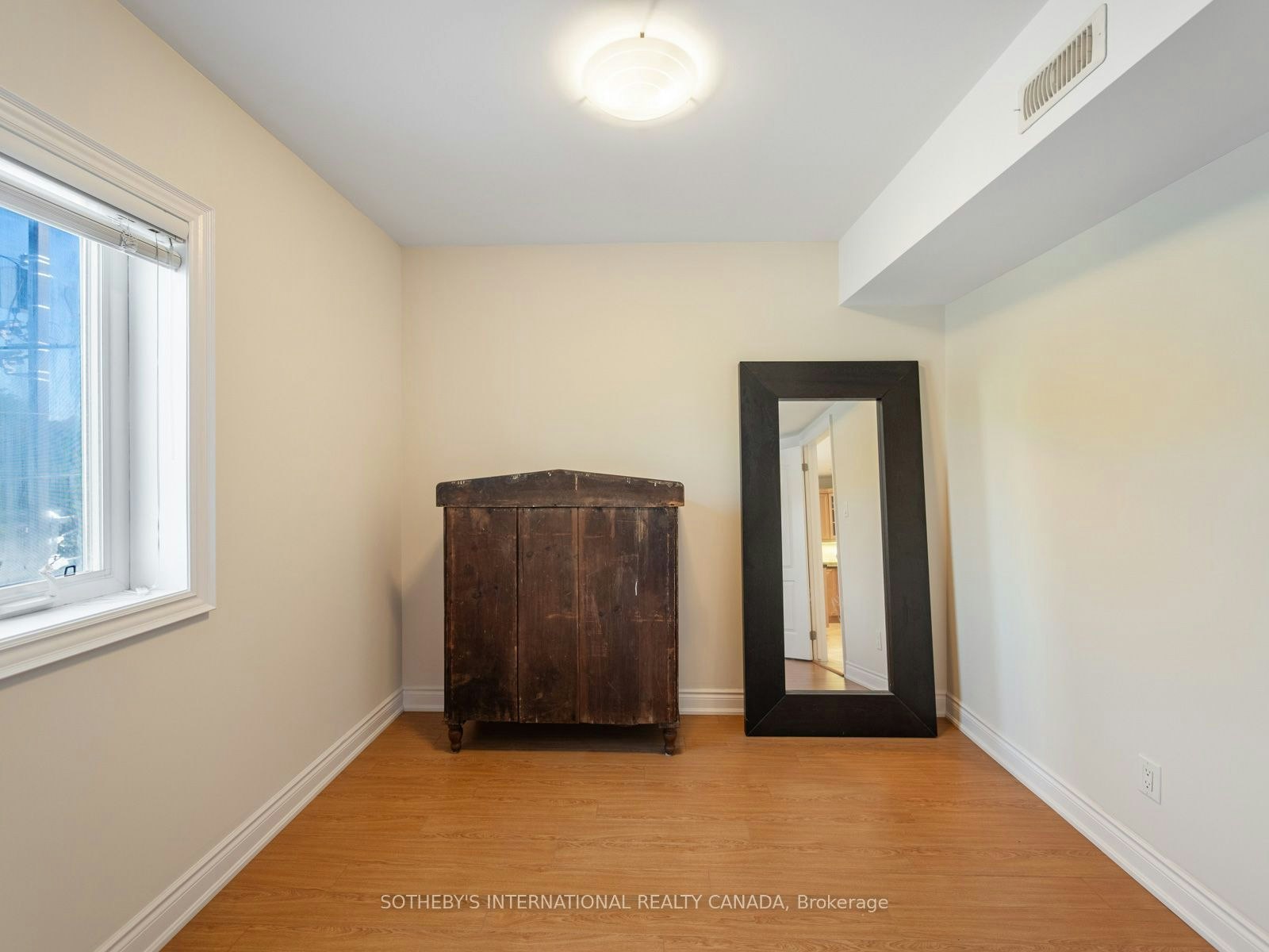 187B Claremont Street, Toronto, ON, M6J 1V7 - 20