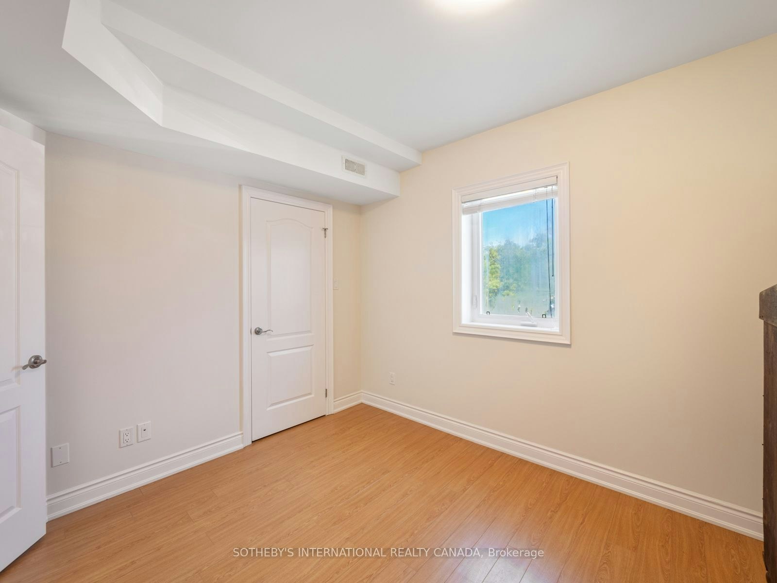 187B Claremont Street, Toronto, ON, M6J 1V7 - 22