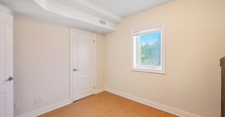 187B Claremont Street, Toronto, ON, M6J 1V7 - 22